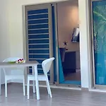 Mareta Lodge - Studio Rua 2